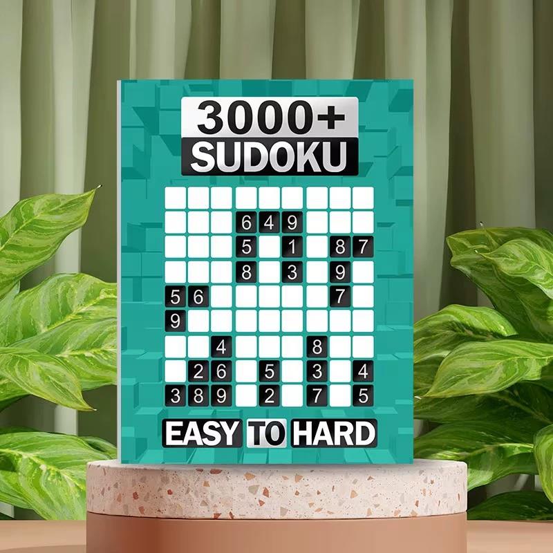 Kids Education Activities - 120 Puzzle in Inglese: Libro di