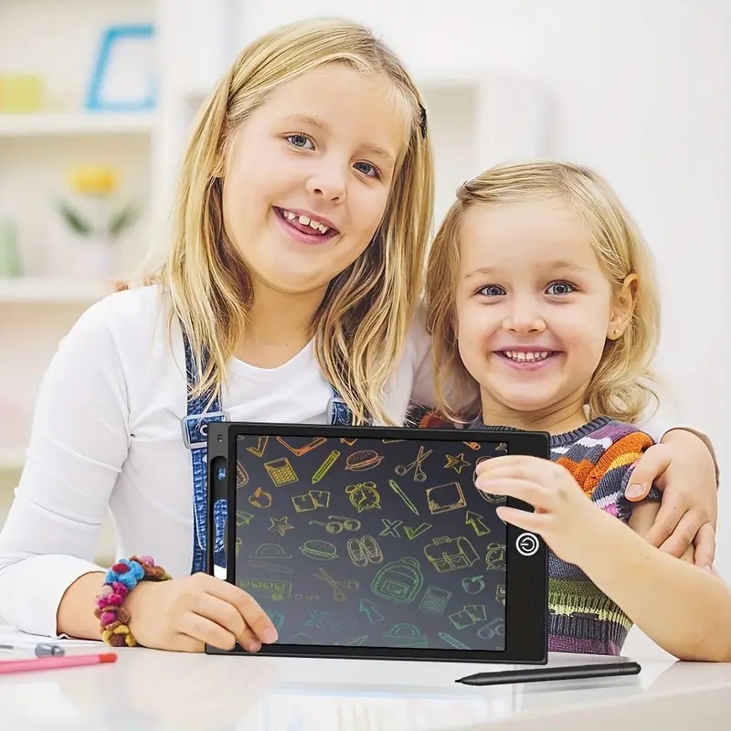 Tavoletta da disegno per scrit - Kids Education Drawing recensione e prezzo