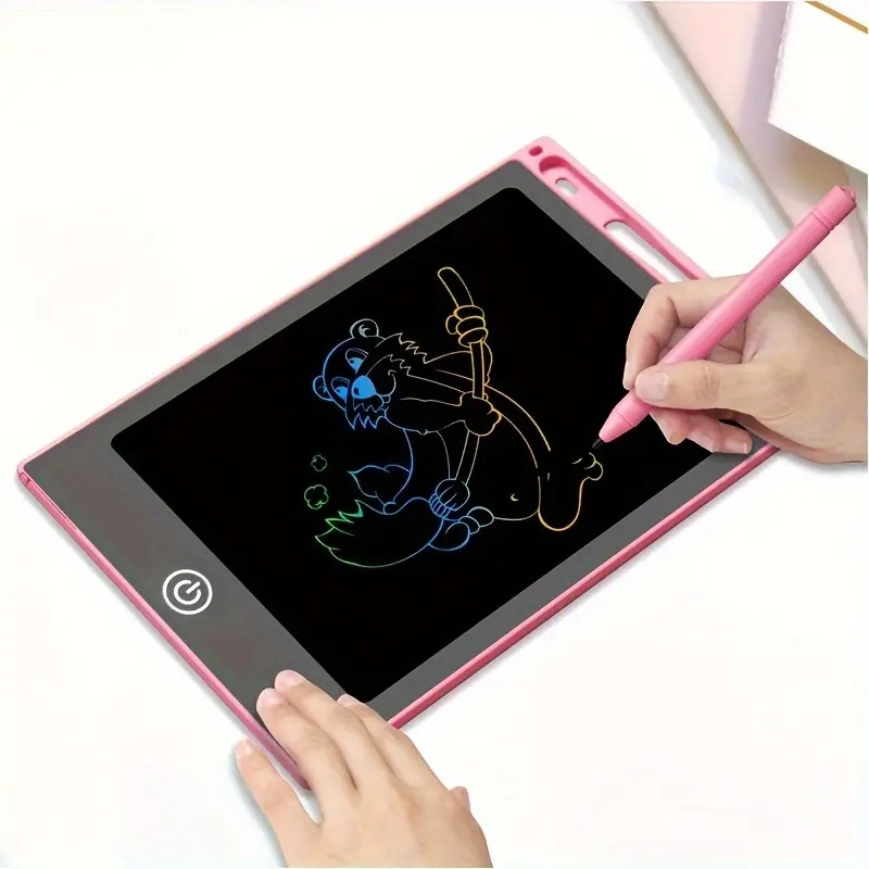Tavoletta da disegno per scrit - Kids Education Drawing recensione e prezzo