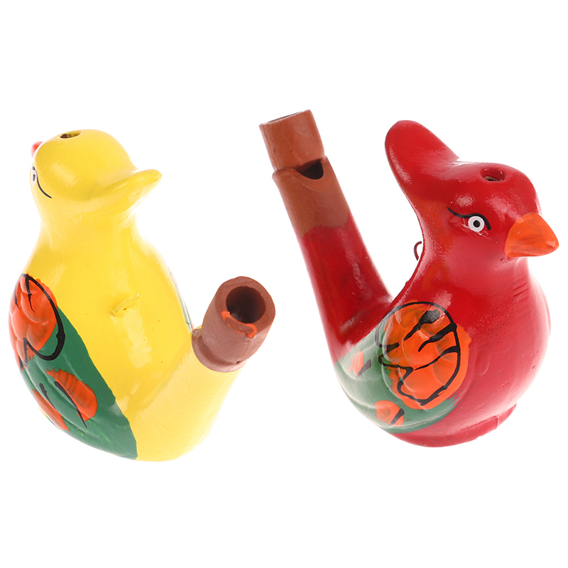 Fischietto Colorato a Forma di - Kids Education Drawing recensione e prezzo