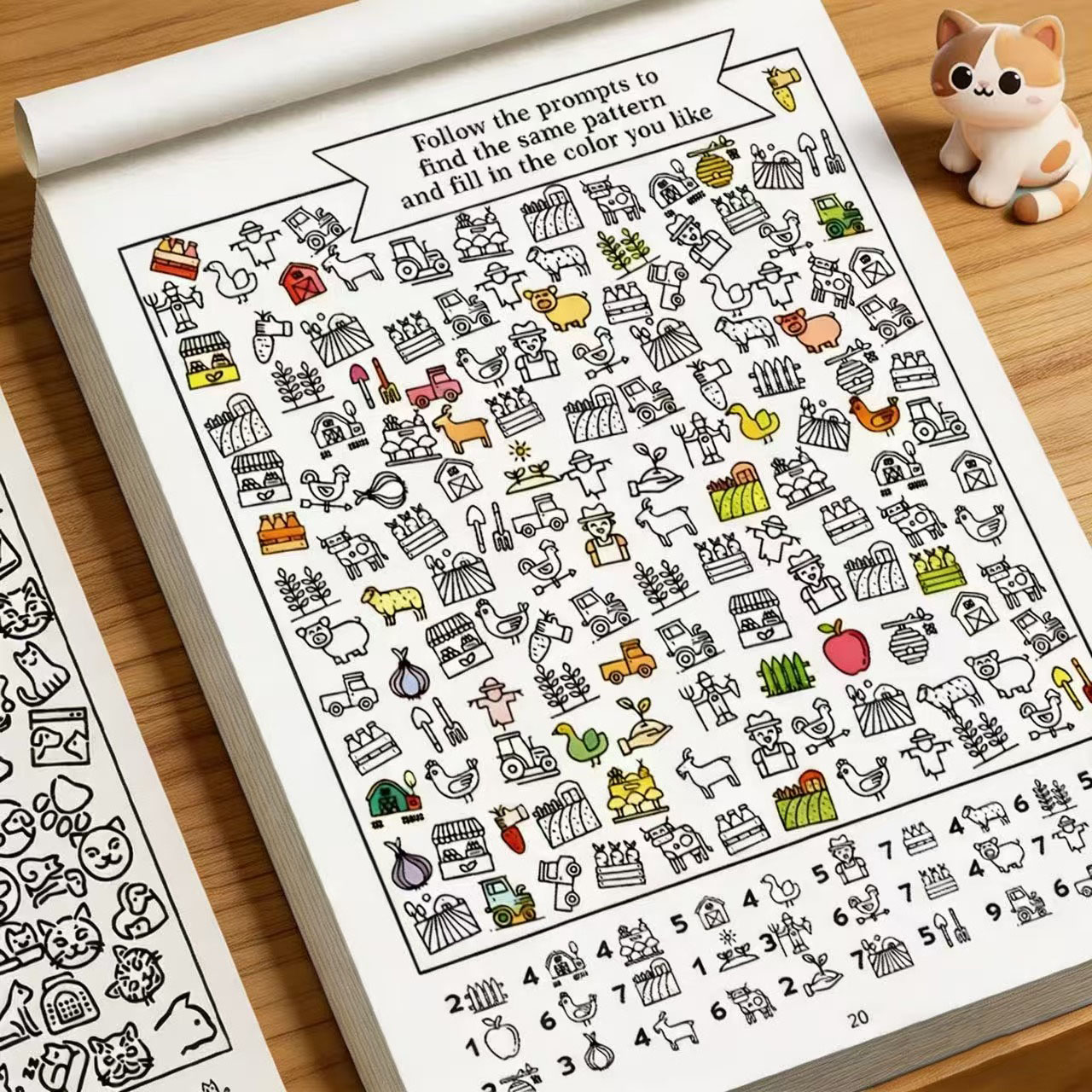 Libro di attività Cercare e Tr - Kids Education Activities recensione e prezzo