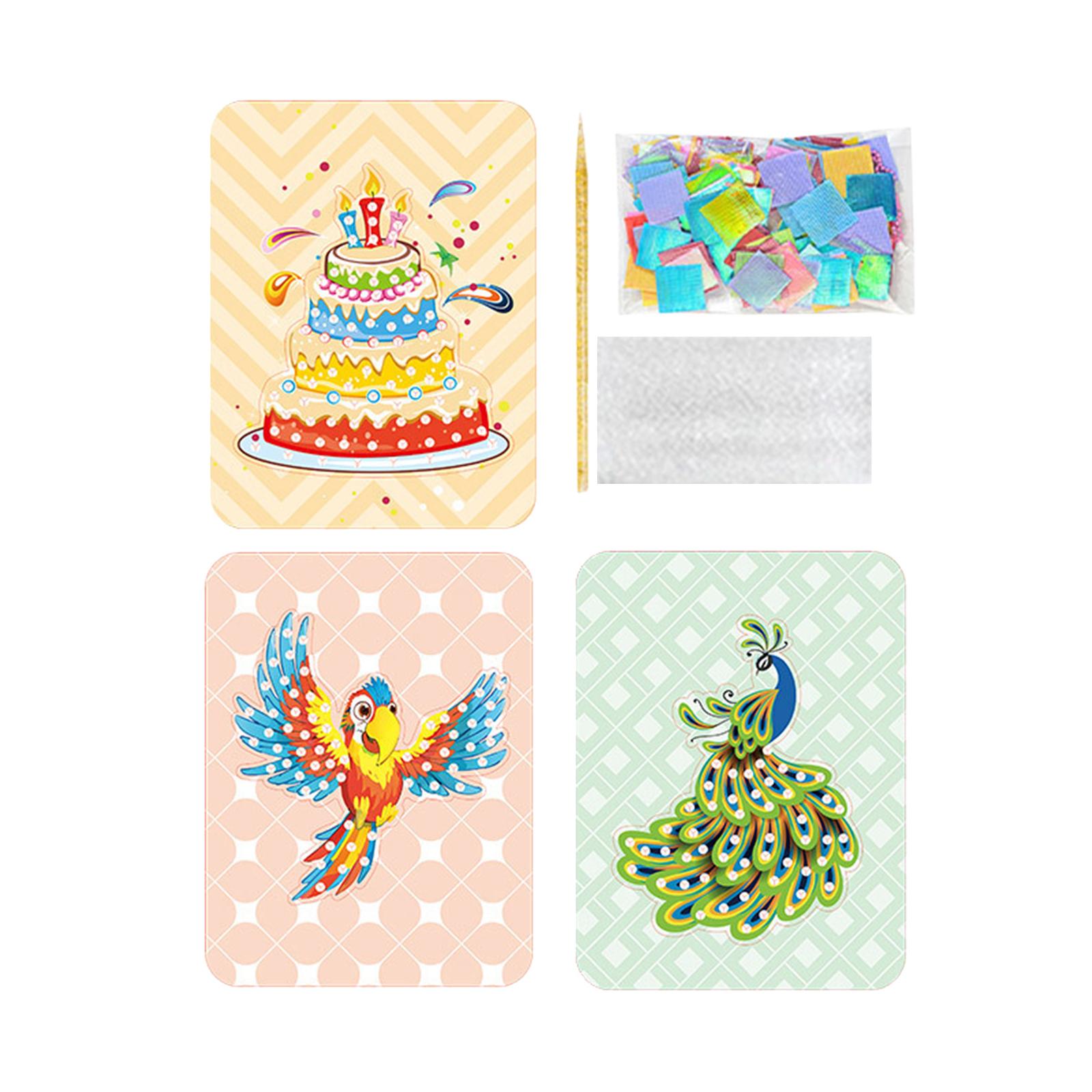 Tavole da Disegno Creativi Fai - Kids Education Drawing recensione e prezzo