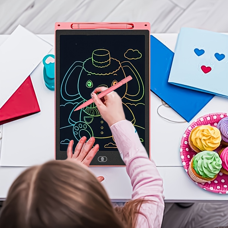 30 pezzi di tavolette da diseg - Kids Education Drawing recensione e prezzo