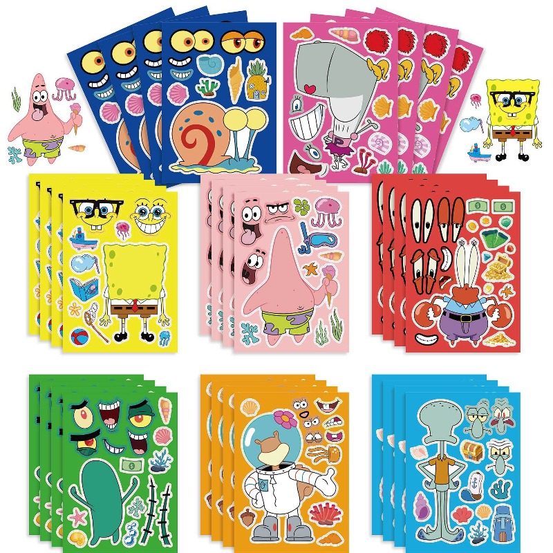 Puzzle Interattivo Educativo d - Kids Education Product recensione e prezzo