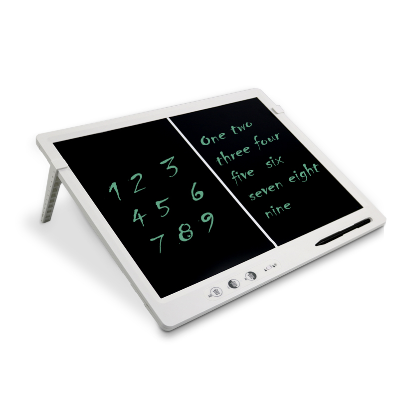 Blocco note per tavoletta da d - Kids Education Drawing recensione e prezzo