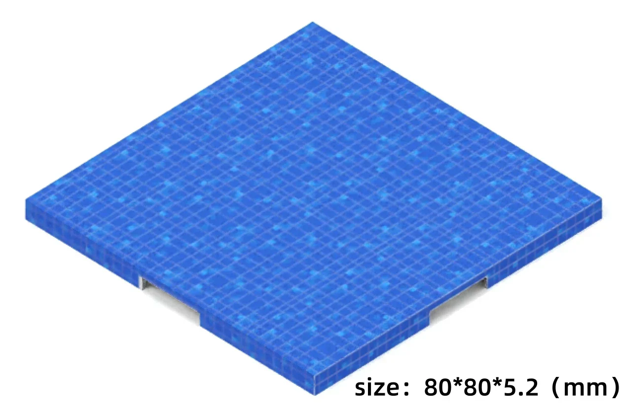 Mondo magnetico Piastra base m - Puzzle Map World recensione e prezzo