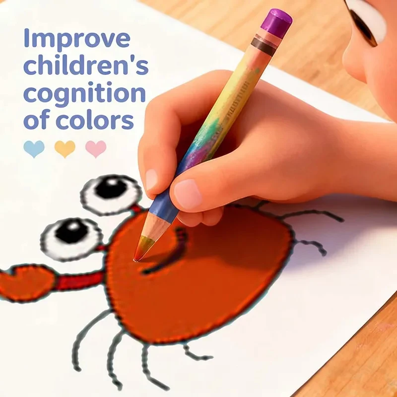 Robot da Disegno Intelligente  - Kids Education Drawing recensione e prezzo