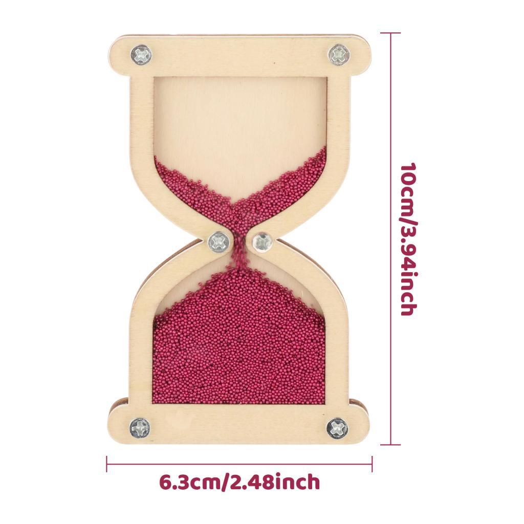 Kit di Accessori in Legno per  - Kids Education Activities recensione e prezzo