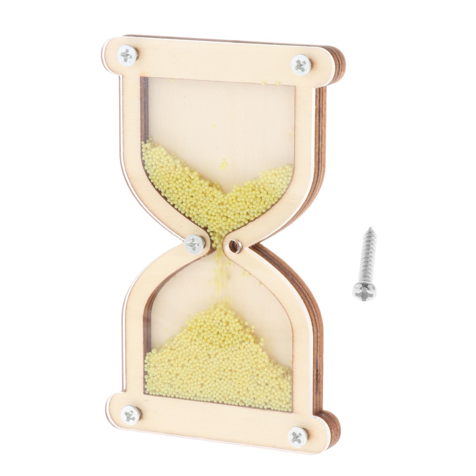 Kit di Accessori in Legno per  - Kids Education Activities recensione e prezzo