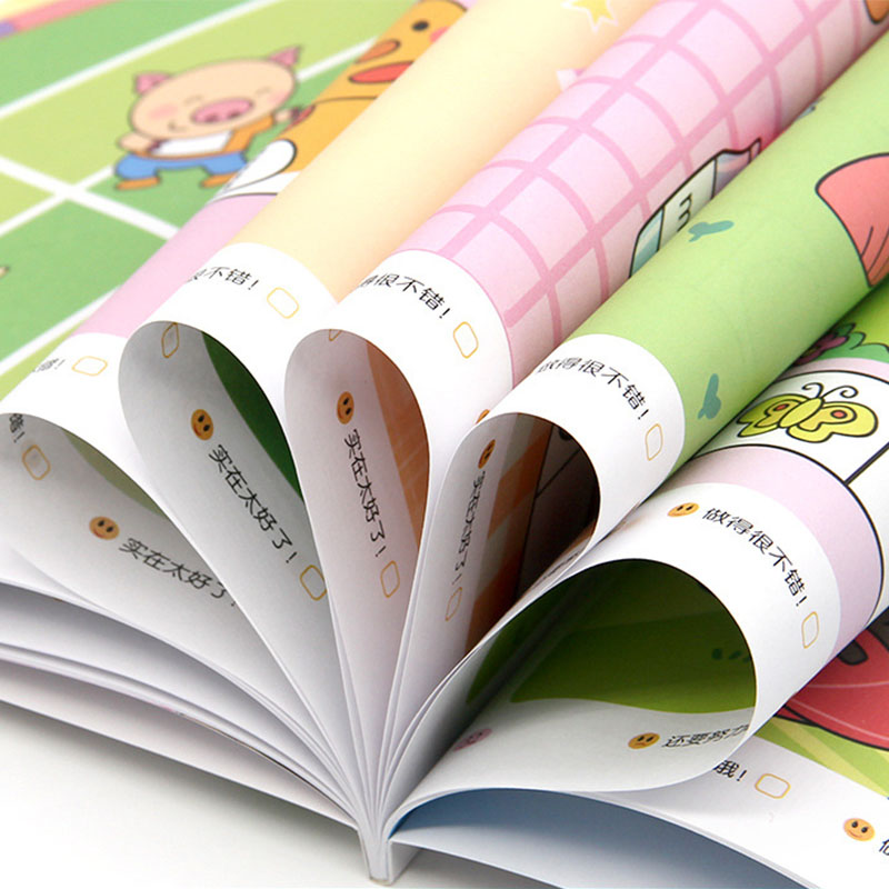 Libro di esercizi di matematic - Kids Education Activities recensione e prezzo