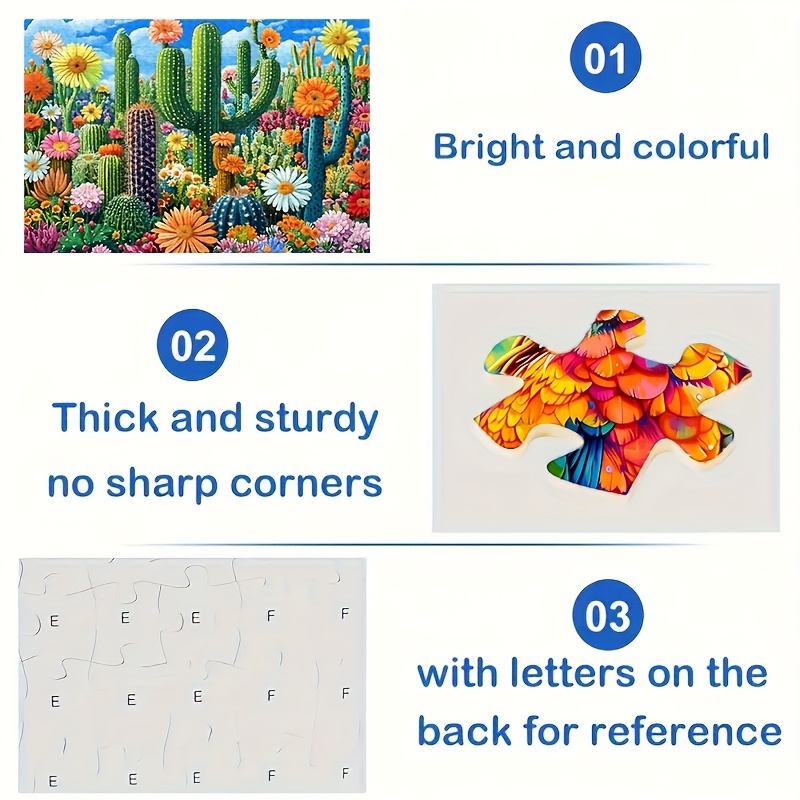 Puzzle di Veicoli da Cantiere  - Kids Education Sites recensione e prezzo