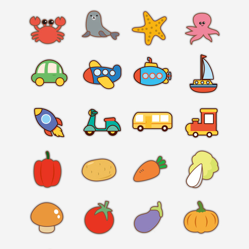 Proiettore intelligente Set da - Kids Education Drawing recensione e prezzo