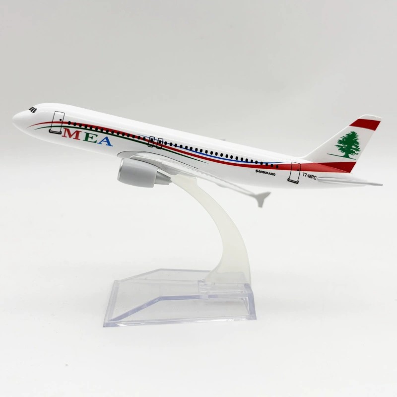 Aerei giocattolo souvenir 16CM - Kids Education Product recensione e prezzo