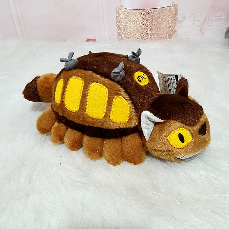 Peluche a forma di autobus ani - Online Educational Games For Kids recensione e prezzo