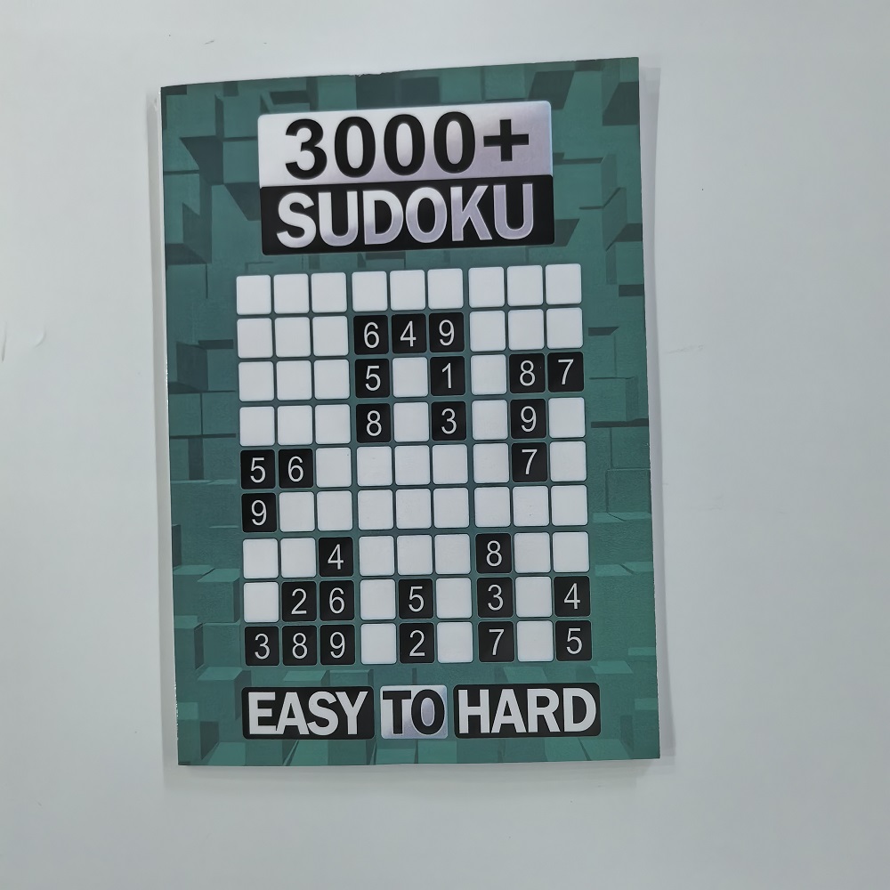 120 Puzzle in Inglese: Libro d - Kids Education Activities recensione e prezzo