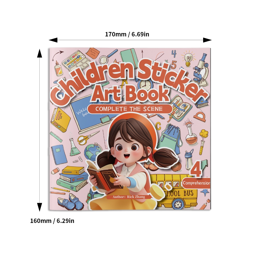 【Disponibile, consegna rapida】 - Kids Education Activities recensione e prezzo