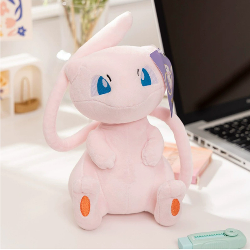 18 Stili di Peluche Originale  - Online Educational Games For Kids recensione e prezzo
