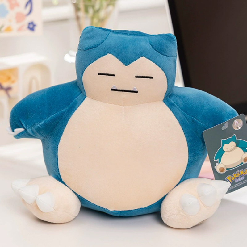 18 Stili di Peluche Originale  - Online Educational Games For Kids recensione e prezzo