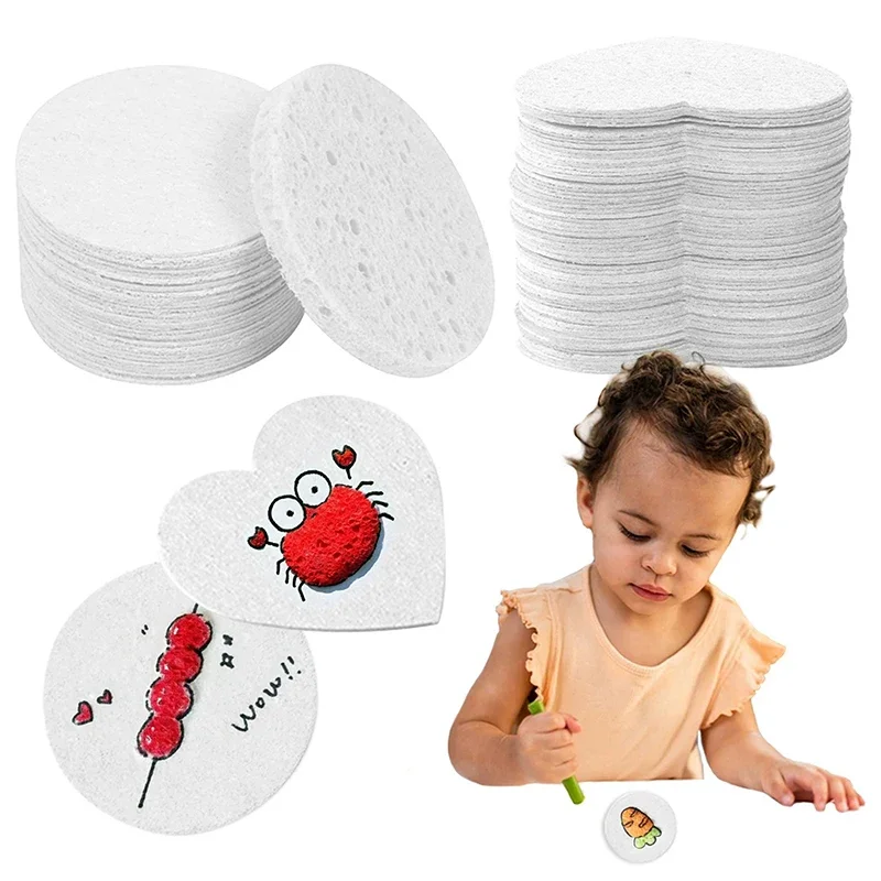 Carta da pittura con texture i - Kids Education Drawing recensione e prezzo