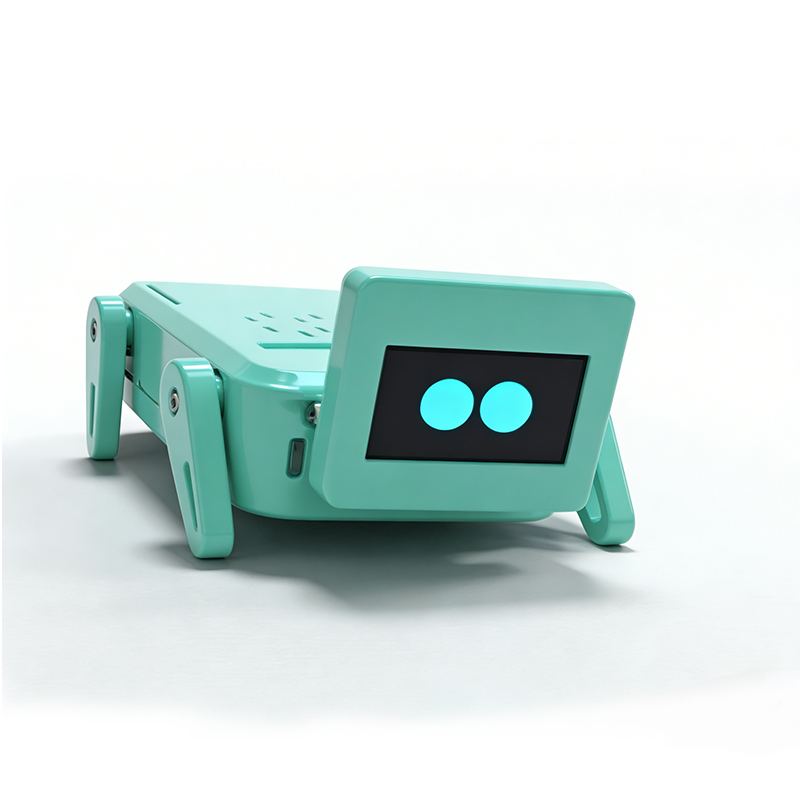 Scheda di sviluppo ESP32-S3 pe - Kids Education Product recensione e prezzo