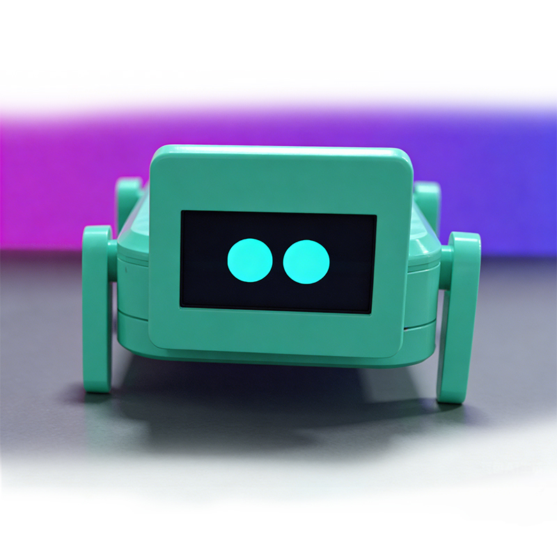 Scheda di sviluppo ESP32-S3 pe - Kids Education Product recensione e prezzo