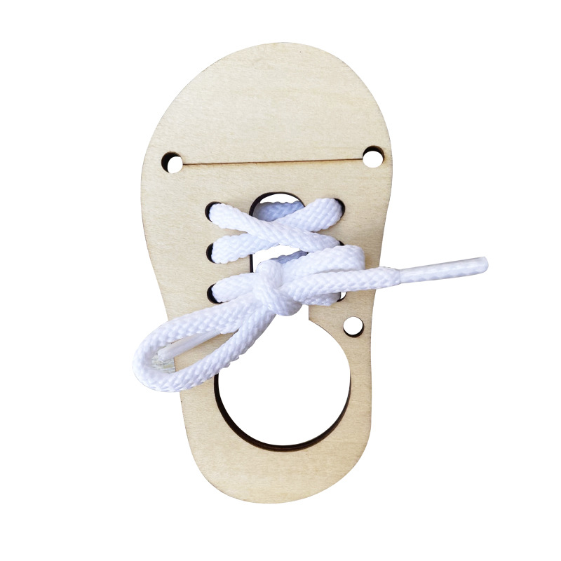 Bambini occupato bordo accesso - Kids Education Activities recensione e prezzo