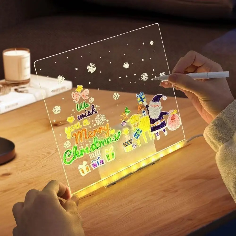 Tavola da Disegno Magica per B - Kids Education Drawing recensione e prezzo