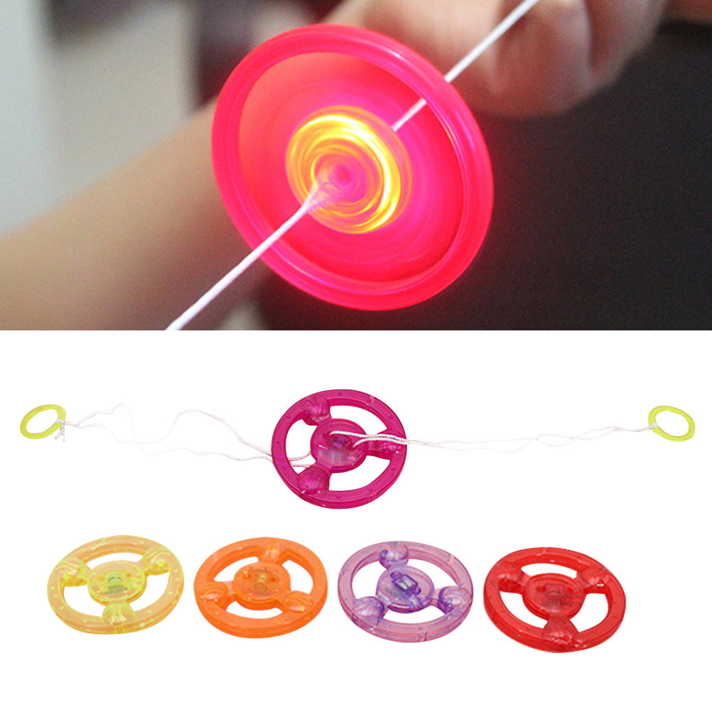 10 Pezzi di Ruote Colorate Lam - Kids Education Activities recensione e prezzo