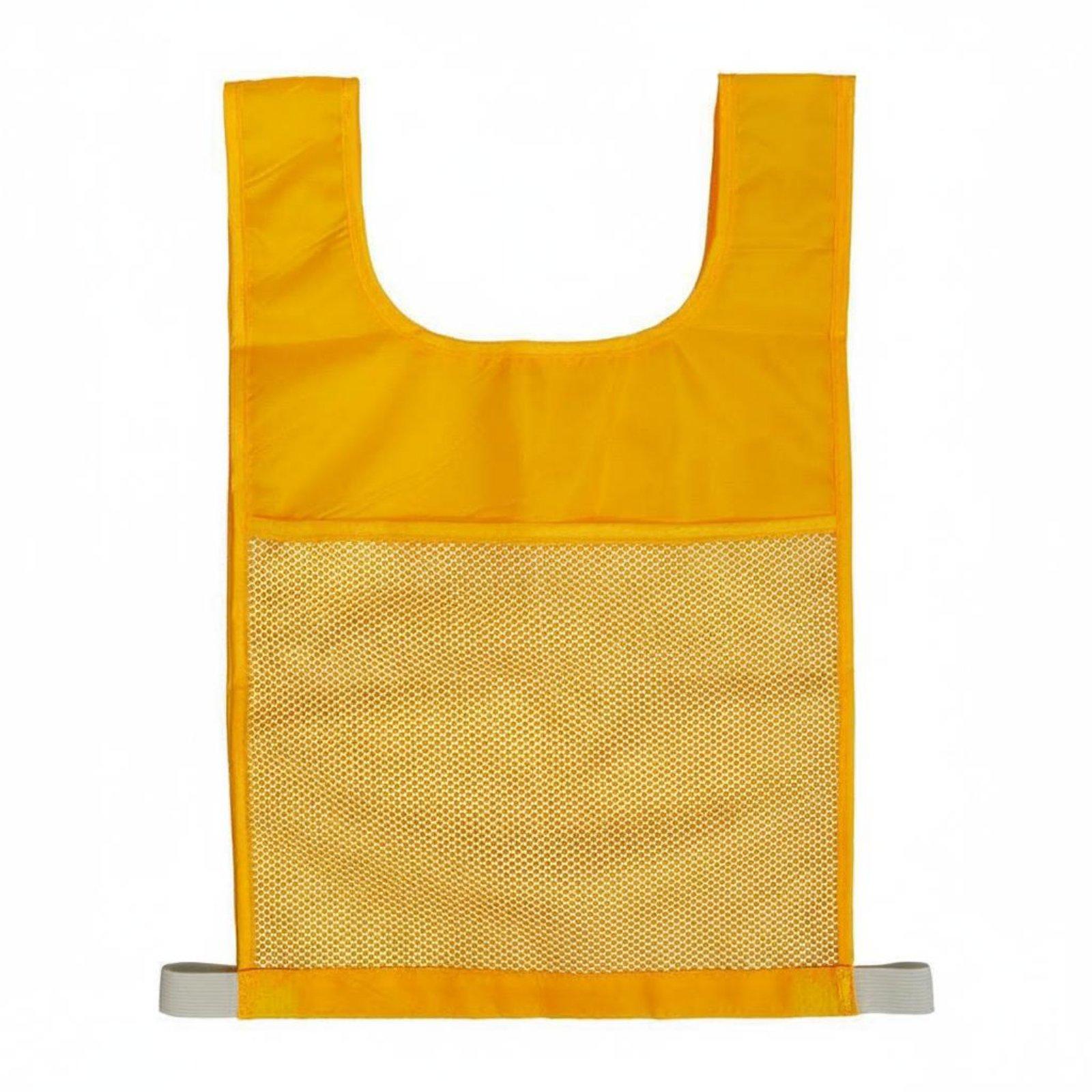 Gilet Educativo per Bambini co - Kids Education Activities recensione e prezzo