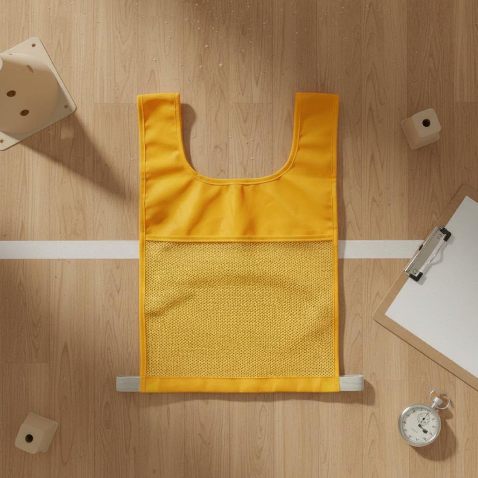 Gilet Educativo per Bambini co - Kids Education Activities recensione e prezzo
