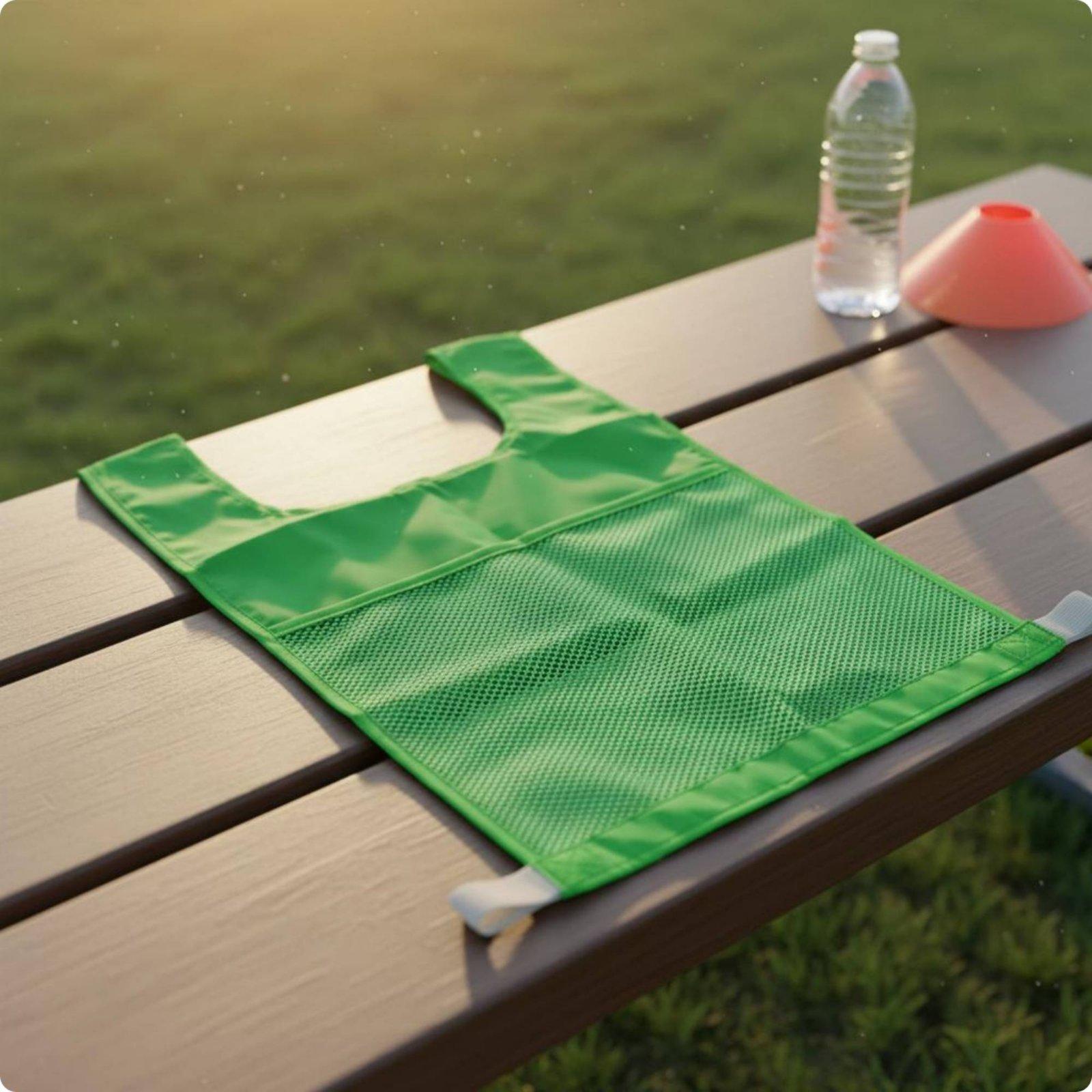 Gilet Educativo per Bambini co - Kids Education Activities recensione e prezzo