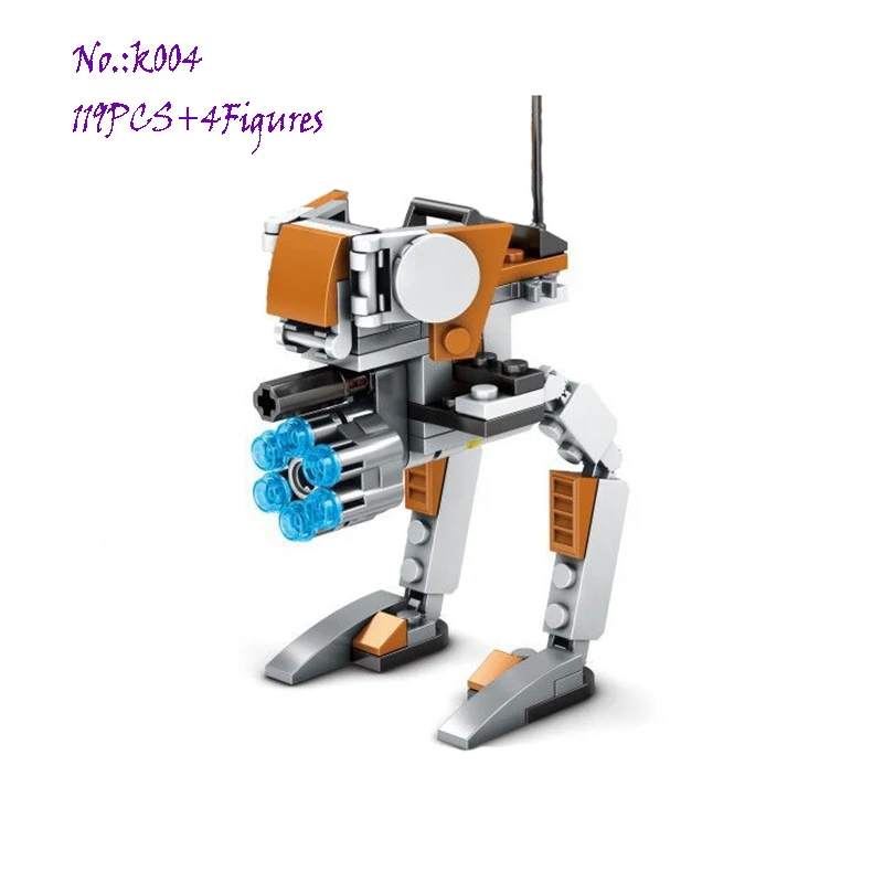 Kit di Blocchi da Costruzione  - Kingdom Kids Education recensione e prezzo
