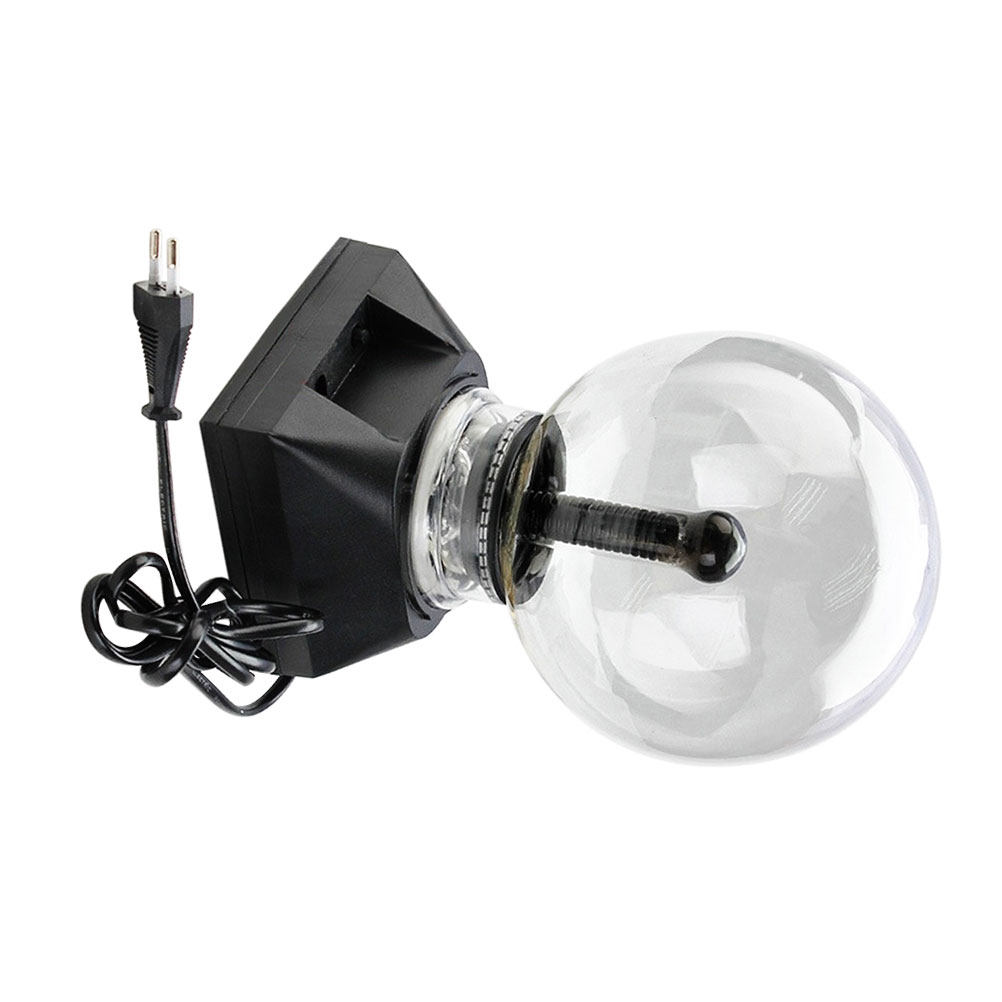Lampada a Sfera di Cristallo I - Globe Interactive Light recensione e prezzo