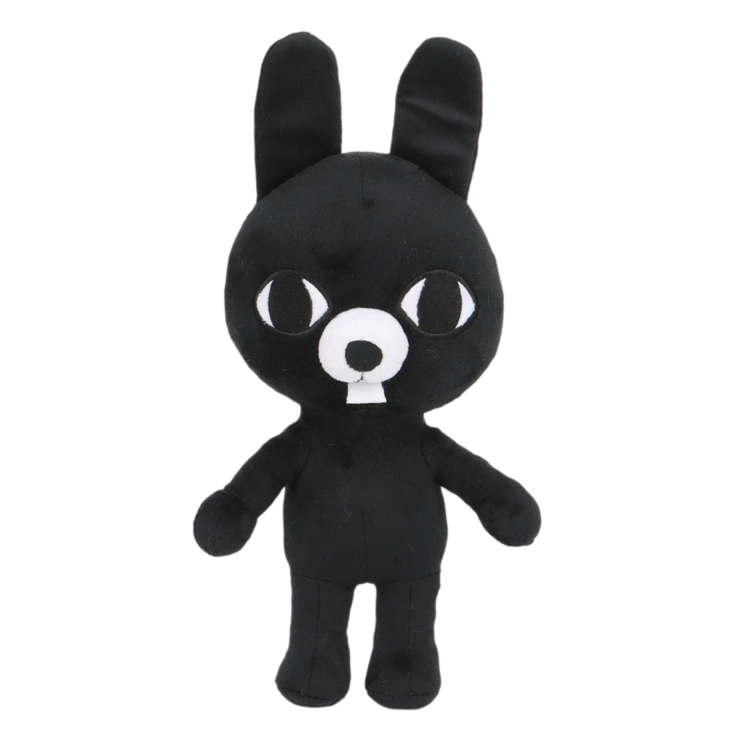 Peluche Kawaii Ratthew, Giocat - Online Educational Games For Kids recensione e prezzo