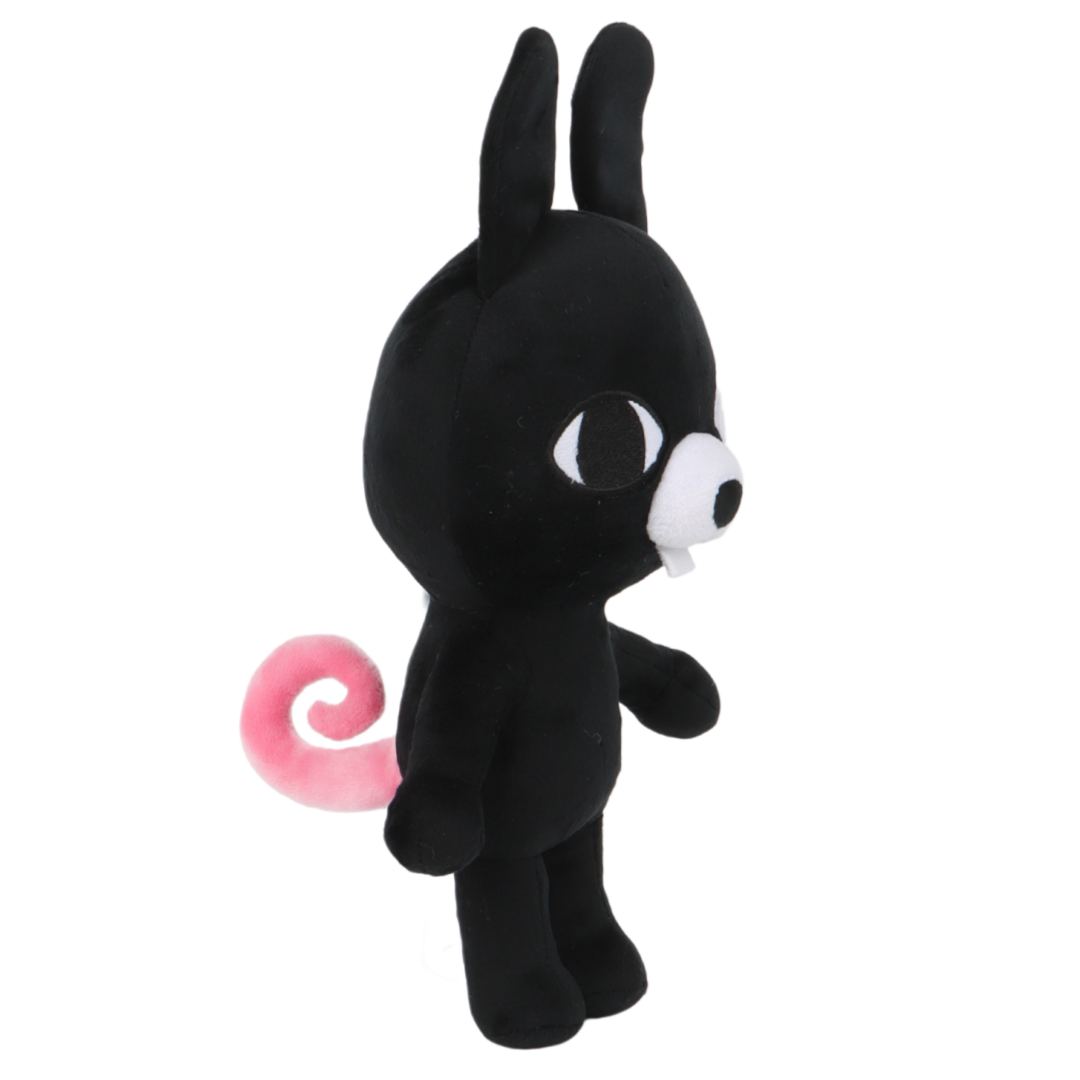 Peluche Kawaii Ratthew, Giocat - Online Educational Games For Kids recensione e prezzo