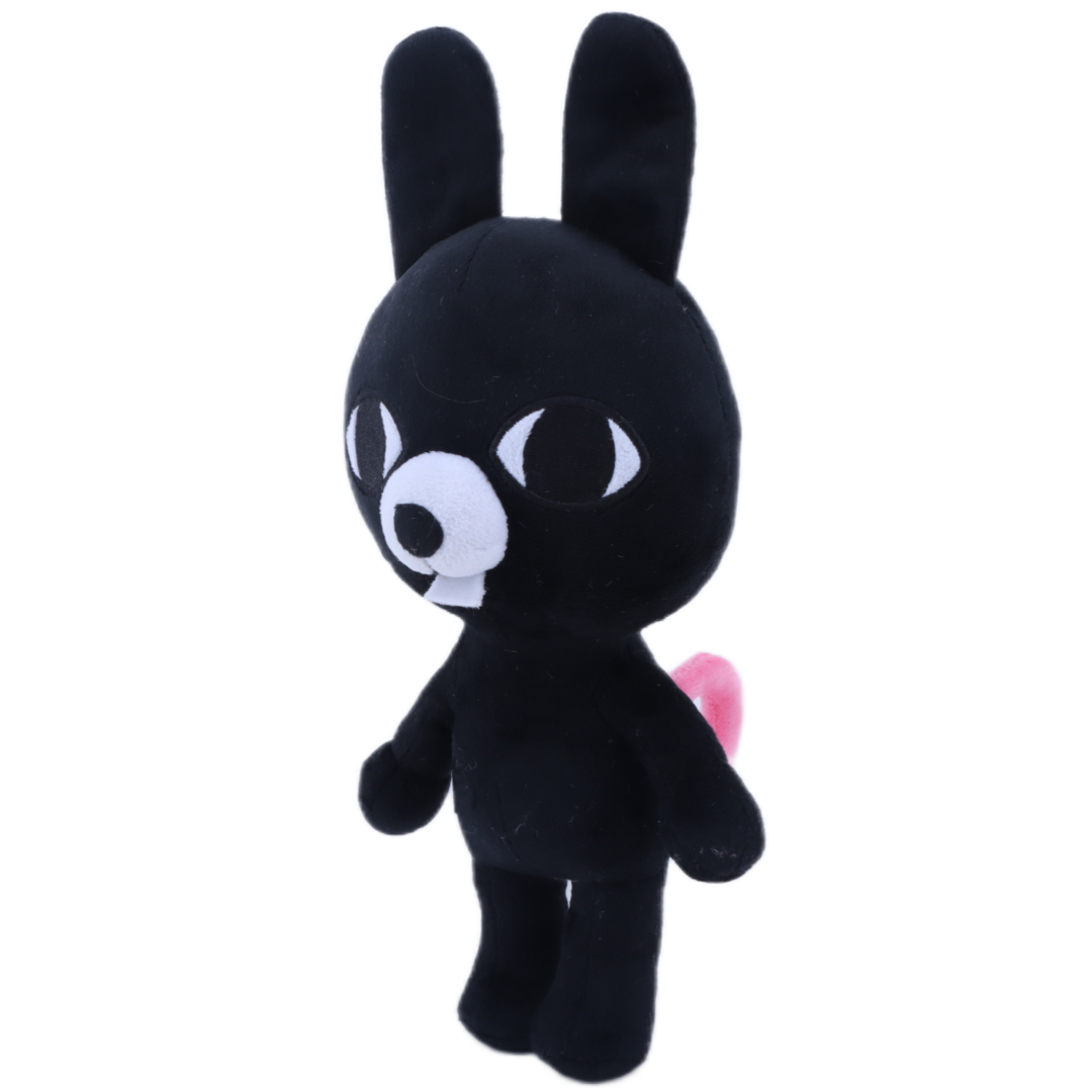 Peluche Kawaii Ratthew, Giocat - Online Educational Games For Kids recensione e prezzo