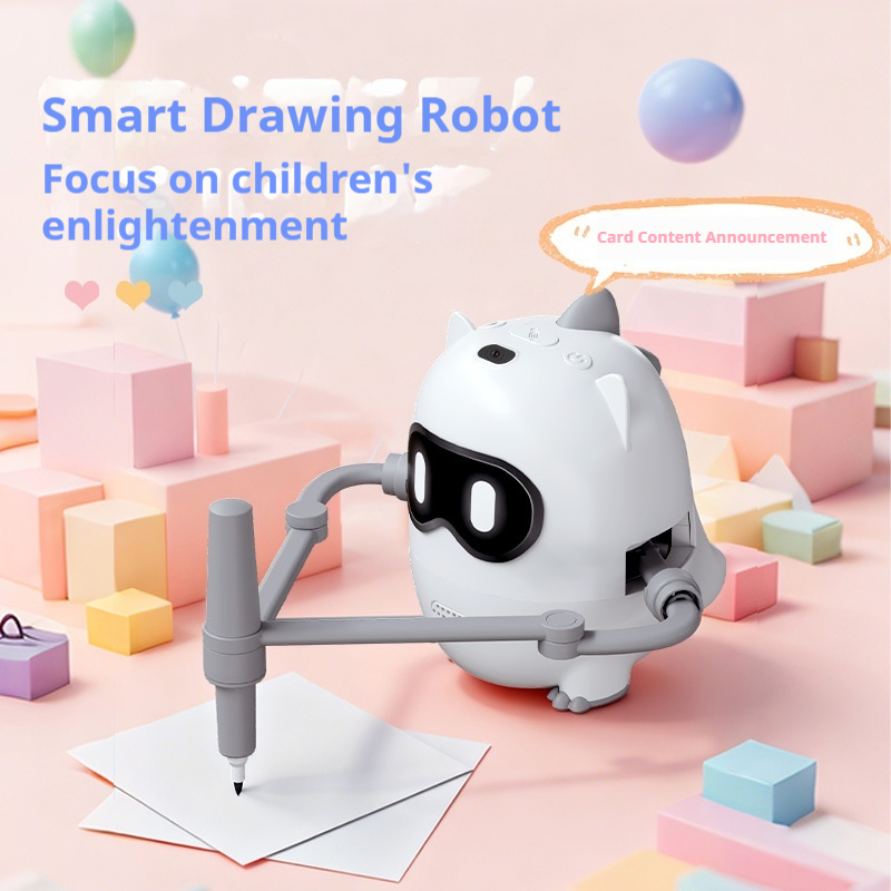 Robot Dinosauro Intelligente p - Kids Education Product recensione e prezzo