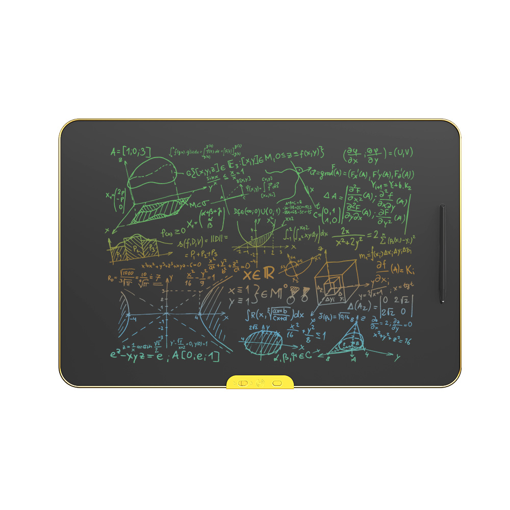 Newyes Scrittura elettronica p - Kids Education Drawing recensione e prezzo