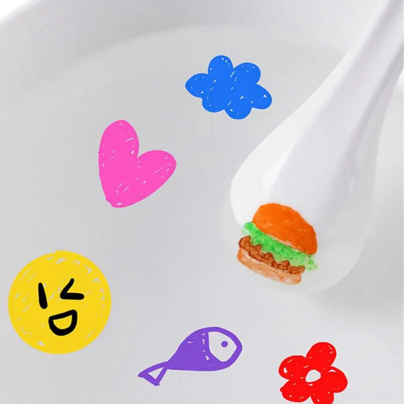 Set di Penne Magiche per Pittu - Kids Education Drawing recensione e prezzo